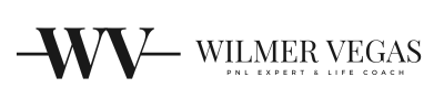 Wilmer Vegas